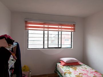 Casa en venta en Arenal
