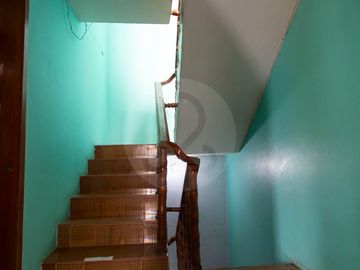 Casa en venta en Arenal