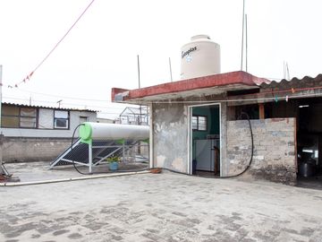 Casa en venta en Arenal