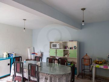 Casa en venta en Arenal