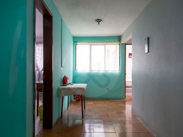 Casa en venta en Arenal