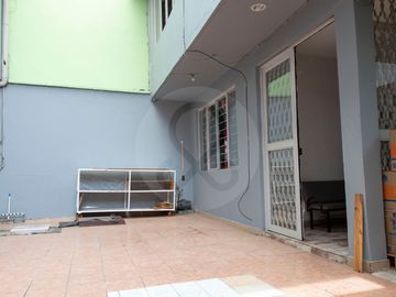 Casa en venta en Arenal