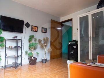 Casa en venta en Arenal