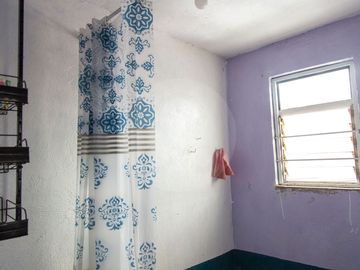 Casa en venta en Arenal