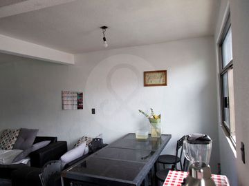 Casa en venta en Arenal