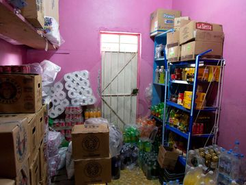 Casa en venta en Arenal