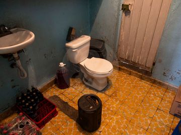 Casa en venta en Arenal