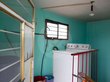 Casa en venta en Arenal