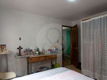 Casa en venta en Arenal