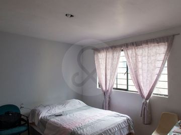 Casa en venta en Arenal