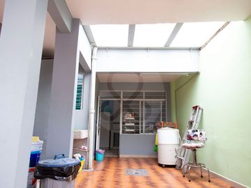 Casa en venta en Arenal