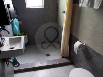 Casa en venta en Arenal