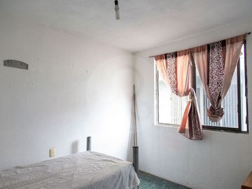 Casa en venta en Arenal