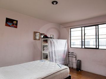 Casa en venta en Arenal