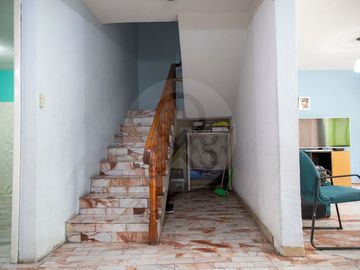 Casa en venta en Arenal