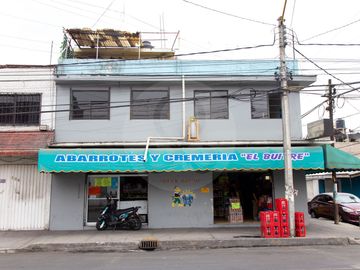 Casa en venta en Arenal