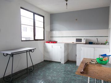 Casa en venta en Arenal