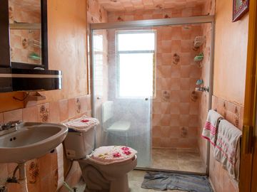 Casa en venta en Arenal