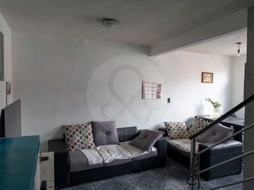 Casa en venta en Arenal