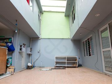Casa en venta en Arenal
