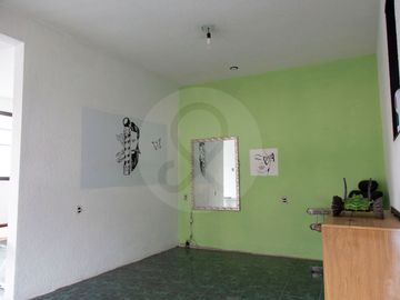 Casa en venta en Arenal