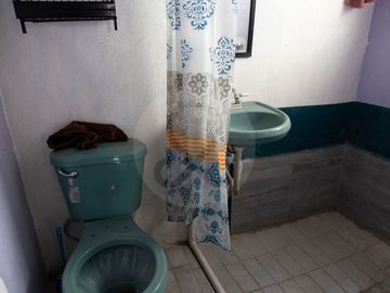 Casa en venta en Arenal