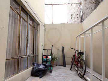 Casa en venta en Arenal