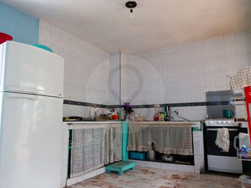 Casa en venta en Arenal