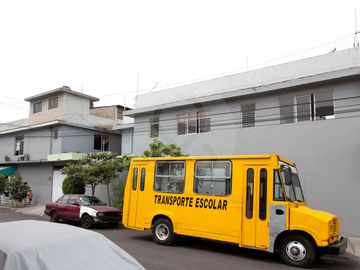 Casa en venta en Arenal