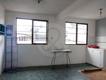 Casa en venta en Arenal