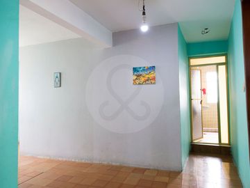 Casa en venta en Arenal