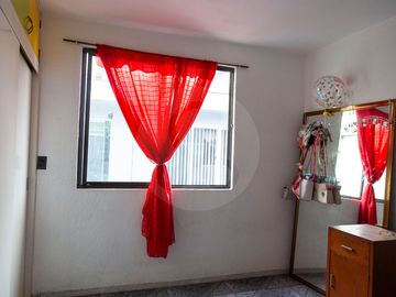 Casa en venta en Arenal