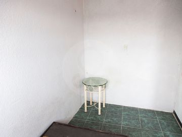 Casa en venta en Arenal