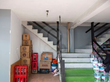 Casa en venta en Arenal
