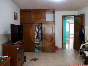 Casa en venta en Arenal
