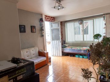 Casa en venta en Arenal