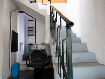 Casa en venta en Arenal