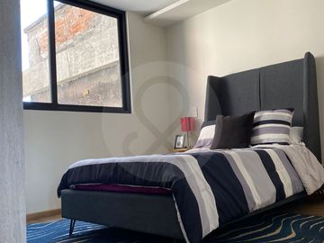 Departamento en venta en Portales Sur