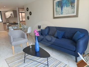 Departamento en venta en Portales Sur