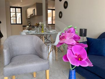 Departamento en venta en Portales Sur
