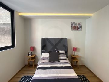 Departamento en venta en Portales Sur