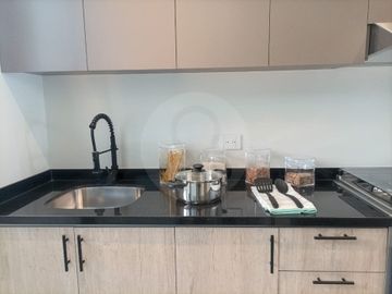 Departamento en venta en Portales Sur