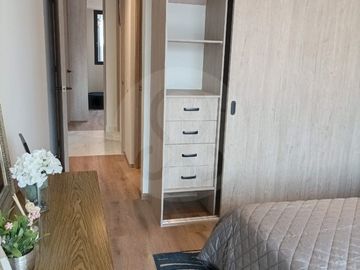 Departamento en venta en Portales Sur