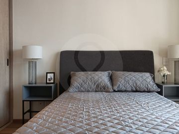 Departamento en venta en Portales Sur