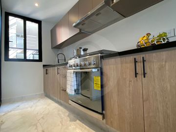 Departamento en venta en Portales Sur