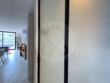 Departamento en venta en Portales Sur