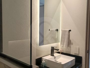 Departamento en venta en Portales Sur