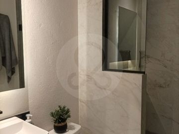 Departamento en venta en Portales Sur