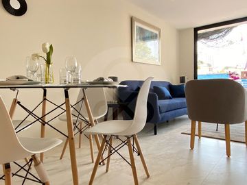 Departamento en venta en Portales Sur