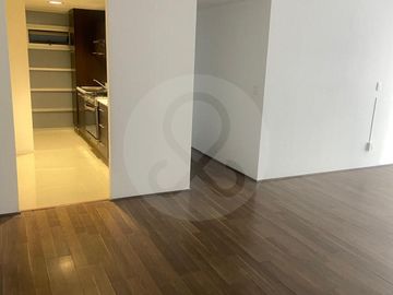 Parques Polanco Departamento en venta en Granada